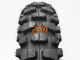 PIR. 120/90 -18 65 R TT MT21