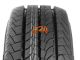 SEMPERIT VAN-LI 175/65R14C 90 T