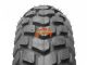 PIR. 130/80- 17 65 H TL MT60