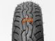 PIR. 90/90 - 19 52 H TL MT66