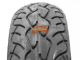 PIR. 140/90- 15 70 H TL M/C MT 66 R