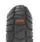 PIR. 90/90 - 21 54 S TT MT90 A/T