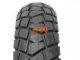 PIR. 150/70 R18 70 V TL MT90 A/T