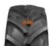 FIREST. R8000UT 400/70 R24 TL 156A8