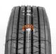 FIRESTO. FS400 9.5 R 17.5 129/127M