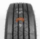 FIRESTO. TSP3000 425/65R225 165K