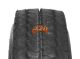 FIRESTON UT3000 295/80 R22.5 152/148K
