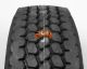 FIRESTON TMP3000 265/70 R19.5 143/141J