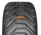 ALLIANCE 328 600/55-265 170A8/167B TL
