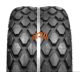 ALLIANCE 329 16.9 -24 133A8 TL