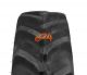 ALLIANCE 8.3 R36 350 118D/121A8 TL