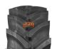 ALLIANCE 356 18.4 R42 169A8 TL