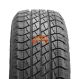 GOODYEAR WRL-HP 215/60 R16 95 H