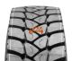 BANDAG BDM1 315/80R225 156/150L