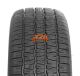 BF-GOODR RAD-TA 205/60 R15 90 S