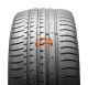 EP-TYRES PHI 215/40 R18 89 Y XL