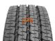 SAVA AVA-A3 11 R225 148/145L