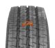 SAVA AVANT 285/70R195 146/144L