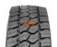 SAVA ORJ-O3 245/70R195 136/134M