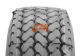 LINGLONG LLA38 385/65R225 164J