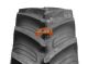 TAURUS POINT8 14.9 R24 126 A8