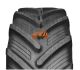 TAURUS POI-65 440/65 R24 128A8