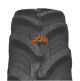 TAURUS RC95 230/95 R32 128A8/128B TL