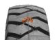 BKT PL801 21X8 -9 16PR TT
