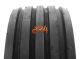BKT IMP-I1 9.5L -15 12PR TL