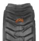 KENDA K395 12 -16.5 12PR TL