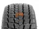 ROADSTON WI-SUV 255/50 R19 107V XL