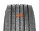 SEMPERIT 265/70R19.5 140/138M TL