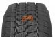 GTRADIA MAX-X 175 R13 97/95 N