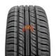 TRIANGLE TR928 155/80 R13 79 T
