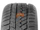 RESPA-ÖK 790 205/55 R16 91 T