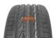 BRIDGEST D-SPO. 225/45 R18 91 V