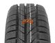 INFINITY INF049 195/55 R15 85 H
