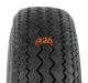 CAMAC BC110 5.90 -13 78 P TL