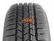 CONTI CRCOWI 225/75 R16 104T