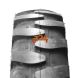 ARMOUR TI300 10.00 -20 16PR TT