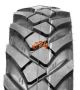 ALLIANCE 12.5 - 18 317 TL