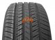 NANKANG N605 215/75 R15 100H