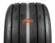 ALLIANCE 222 21.0/80 - 20 166/154A8 12PR TL