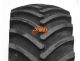 ALLIANCE 360 480/65 -28 149A2/142A8 TL