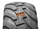 ALLIANCE 380 600/55 R26.5 165E TL