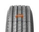 LEAO F820 285/70R195 150/147J