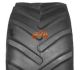 GALAXY SU-TRE 31X15.5-15 8 PR TL