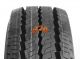 CONTI VANCAM 215/70R15C 109R 8P