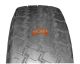 SEMPERIT M277 385/65R225 160K