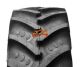BKT RT-765 480 / 70 R 38 145D TL